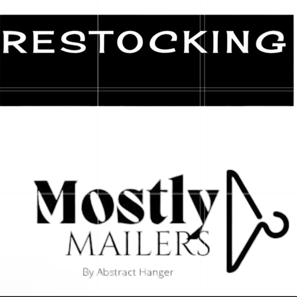 200 3x5 Crystal Clear poly cello mailer bags seal - Picture 2 of 2